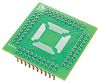 ARIES LCQT-QFP0.65-64