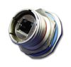 AMPHENOL SOCAPEX RJFTV72N00