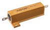 CGS - TE CONNECTIVITY HSA10R22J