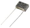 KEMET R413I2680JE00K