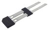 Magnetoresistive Sensors