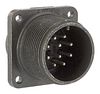 AMPHENOL AEROSPACE 88-569785-26P