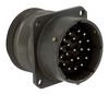 AMPHENOL INDUSTRIAL PT00E24-61PW-072
