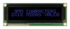 MIDAS DISPLAYS MC21609A12W-VNMLB