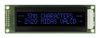 MIDAS DISPLAYS MC22005A12W-VNMLB