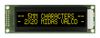 MIDAS DISPLAYS MC22005A12W-VNMLY