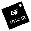STMICROELECTRONICS STPTIC-15L2C4