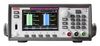 KEITHLEY 2281S-20-6 DEMO