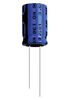 VINATECH VEC3R0 106QG