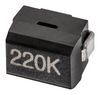WURTH ELEKTRONIK 744766902