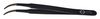 CK TOOLS T2370D