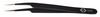 CK TOOLS T2389D