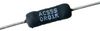 ARCOL ACS5SR1J