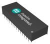 ANALOG DEVICES DS1225AB-200+
