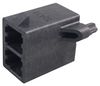 MOLEX 76829-0006