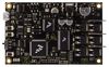 NXP KEA128BLDCRD