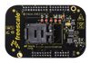 NXP KITPF3000FRDMPGM