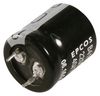 EPCOS B41505A5109M000