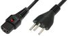 SCHAFFNER - TE CONNECTIVITY 812596-SF