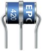 EPCOS B88069X8070B502