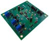 ANALOG DEVICES MAX14691EVKIT#