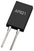 ARCOL AP821 4R7 J 100PPM