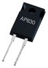 OHMITE AP830 R5 J