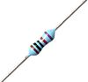 YAGEO NKN300JT-73-0R1