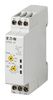 EATON MOELLER ETR2-12