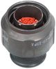 AMPHENOL AEROSPACE 2M801-007-16NF17-14SA