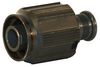 AMPHENOL AEROSPACE 2M805-001-16M19-14SA