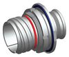 AMPHENOL AEROSPACE 2M805-003-07M15-7SA