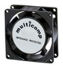 MULTICOMP MC19702