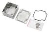MULTICOMP PRO MC001170