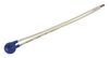 MICROTHERM B12A12505U112L310100..
