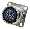 AMPHENOL LTD D38999/20FF28JN-LC