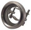 AMPHENOL PCD M85049/38S25N