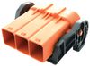 AMPHENOL INDUSTRIAL UPCIP013ALS1