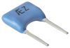 VPG FOIL RESISTORS FLCX100K00A