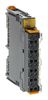 OMRON INDUSTRIAL AUTOMATION GRT1-OD8-1