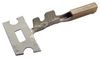 MOLEX 33467-0006