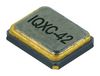 IQD FREQUENCY PRODUCTS LFXTAL059592