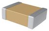 KEMET C0603S152K5RACAUTO