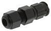 MULTICOMP PRO 2CT3033-W05200H