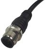 ABB - JOKAB 2TLA020056R2200