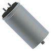 KEMET C44AFGR6250ZA0J