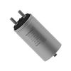 KEMET / PARTNER STOCK C44AFGR6300ZA0J