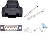 MOLEX / PARTNER STOCK 173114-0095