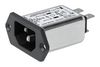 SCHURTER 3-101-144