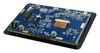 BRIDGETEK ME813A-WH50C